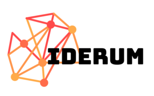 Iderum